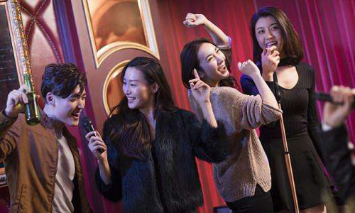 90后ktv必點(diǎn)歌曲大全，經(jīng)典ktv必點(diǎn)歌曲有哪些