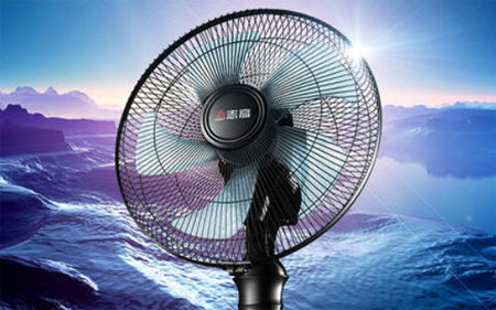 世界十大電風(fēng)扇品牌，電風(fēng)扇10大品牌排行榜