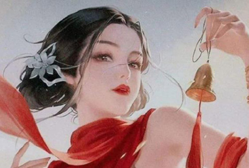 很賤又欠揍的六字網(wǎng)名，悶騷又賤的網(wǎng)名