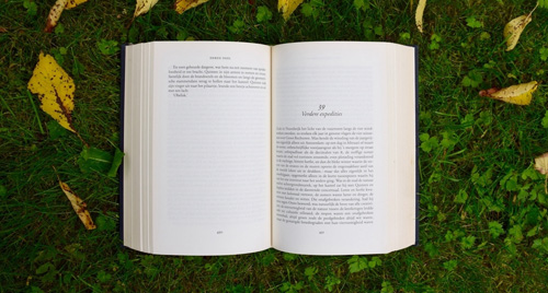 十大官場(chǎng)小說(shuō)排行榜，好看的官場(chǎng)小說(shuō)推薦