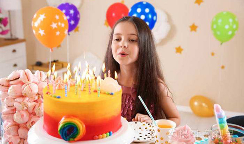 寶寶生日發(fā)朋友圈的句子，祝寶貝生日快樂的句子發(fā)朋友圈