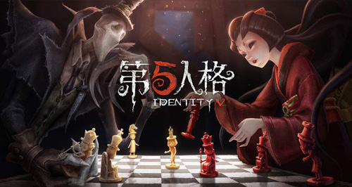現(xiàn)在好玩的手游排行榜，好玩的手游排行榜前十名