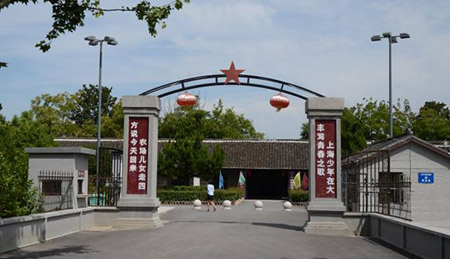 鹽城大豐區(qū)十大最好玩的地方，鹽城大豐旅游景點(diǎn)大全排名