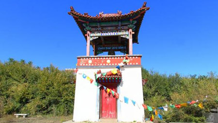 阜新十大最好玩的地方，阜新旅游景點(diǎn)大全排名