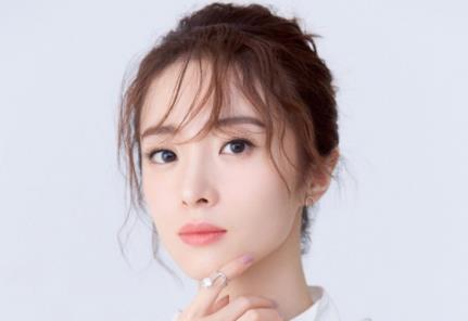 沙雕網(wǎng)名王者，好聽又沙雕的名字