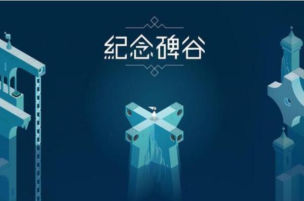 適合女生玩的手游排行榜，女生愛玩的十大手機(jī)游戲
