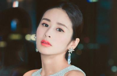 女生搞笑網(wǎng)名逗比奇葩，搞笑昵稱女生精選