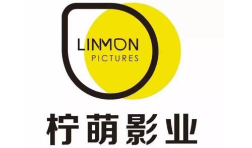 中國十大知名電視劇出品公司，影視傳媒公司排行榜有哪些