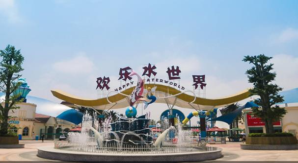 湖南十大最好玩的地方，湖南旅游十大必去景區(qū)