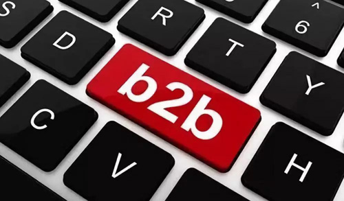 國(guó)外b2b網(wǎng)站大全，國(guó)外b2b網(wǎng)站有哪些?