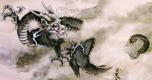 鬼最怕的七種生肖，鬼怕什么屬相生肖的人