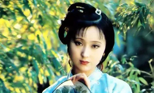 林黛玉人物形象分析，紅樓夢(mèng)中林黛玉的人物形象分析