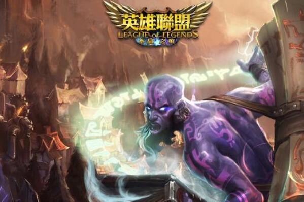 全球火的十大網(wǎng)絡游戲，目前網(wǎng)絡游戲排行榜前十名
