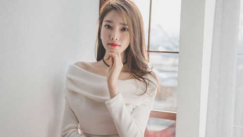 有內(nèi)涵有氣質(zhì)的微信名，微信名女生簡(jiǎn)單氣質(zhì)
