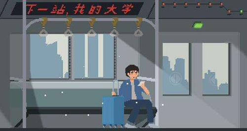 十大益智手機游戲排行榜，益智燒腦手機游戲排名前十
