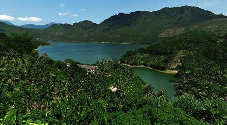 安陽(yáng)十大最好玩的地方，安陽(yáng)旅游景點(diǎn)