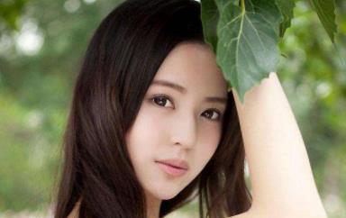 女生霸氣高冷范昵稱，網(wǎng)名女生霸氣冷酷好聽