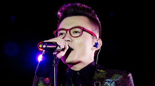 十首最好老歌推薦，老歌曲大全100首經(jīng)典老歌