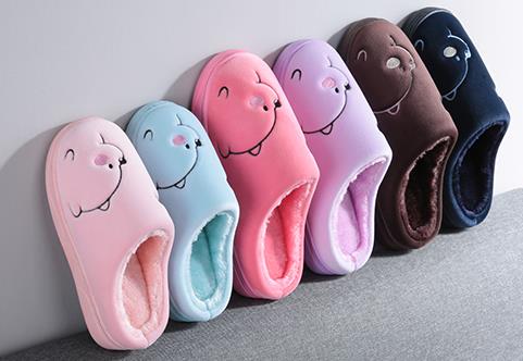 中國棉拖鞋品牌排行榜，國內棉拖什么牌子好