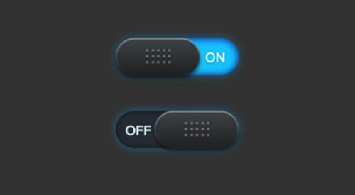 off是開還是關(guān)，off是什么意思
