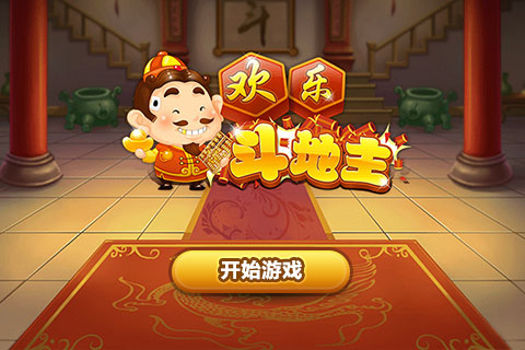 十大讓玩家愛(ài)不釋手的手游，十大耐玩手機(jī)游戲推薦