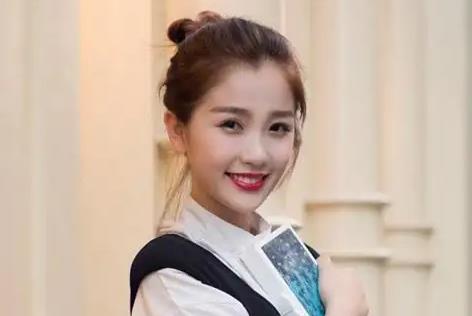 特別有寓意的昵稱，寓意好的微信昵稱