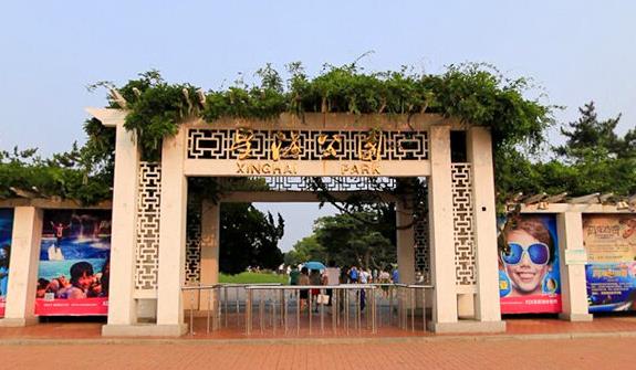 大連十大好玩的地方，大連有哪些好玩的旅游景點