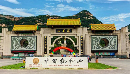 丹東十大最好玩的地方排行榜，	丹東有什么好玩的地方景點