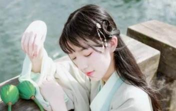 很騷很皮的游戲名字，騷氣又合法的游戲名
