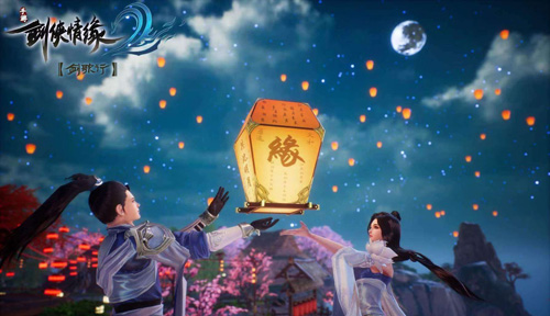 手游賺錢游戲排行榜前十名，能賺人民幣的手游排行榜第一
