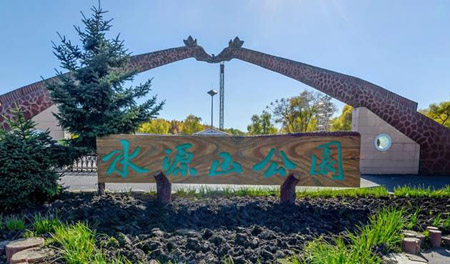 佳木斯十大最好玩的地方，佳木斯旅游攻略必玩的景點(diǎn)