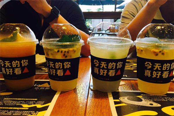 深圳十大購(gòu)物中心排行榜，深圳購(gòu)物中心排名推薦