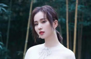 一看就是單身的網(wǎng)名，霸氣單身網(wǎng)名精選