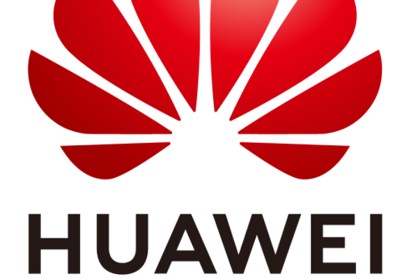 熱門手機品牌排行榜，世界十大手機品牌排行榜