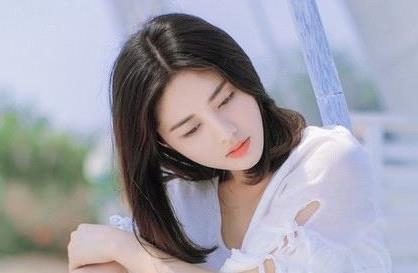 網(wǎng)名 女生 昵稱 好聽，qq名字女生昵稱