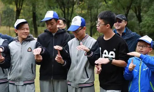 比較能帶動氣氛的游戲，比較嗨的帶動氣氛暖場游戲