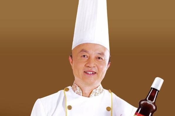 中國(guó)十大名廚師行榜前十名，國(guó)內(nèi)最出名的十大廚師排名