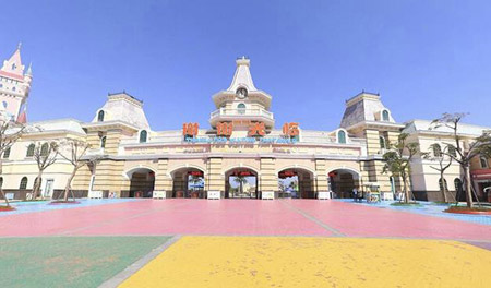 福建十大最好玩的地方，福建有什么好玩的地方旅游景點
