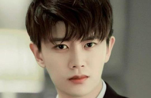 適合男生的網(wǎng)名，昵稱男生簡短好聽