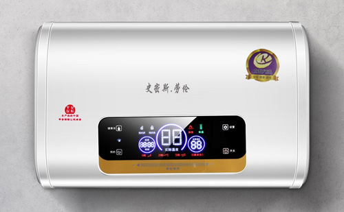 中國(guó)熱水器十大名牌，熱水器哪個(gè)牌子好十大排名