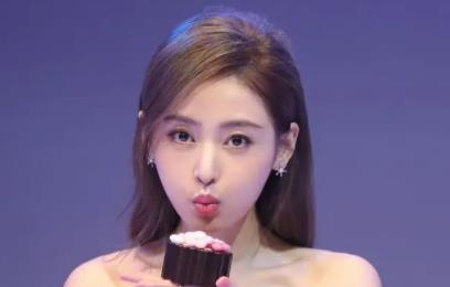 五十歲女人優(yōu)雅氣質(zhì)網(wǎng)名，女人高雅氣質(zhì)微信名字