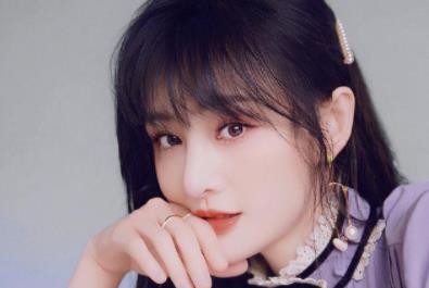女生獨(dú)特的游戲名字，好聽的游戲名字女