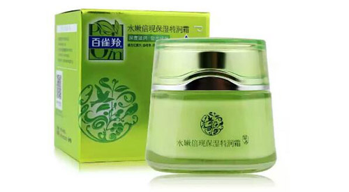 十大好用又平價(jià)的面霜，10大平價(jià)超級(jí)好用面霜