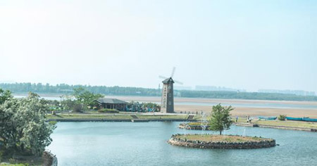 秦皇島十大最好玩的景點，秦皇島旅游攻略景點推薦