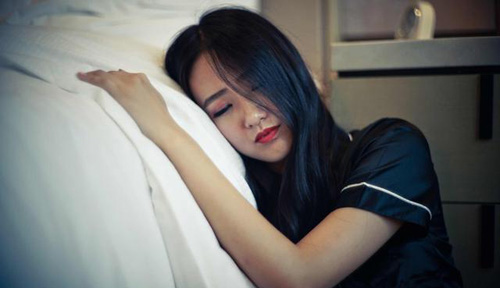 了解對(duì)方三觀的40個(gè)問(wèn)題，問(wèn)什么問(wèn)題可以了解一個(gè)人
