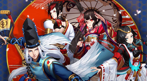 網(wǎng)易最熱門(mén)手游排行榜，十大網(wǎng)易最火的手游