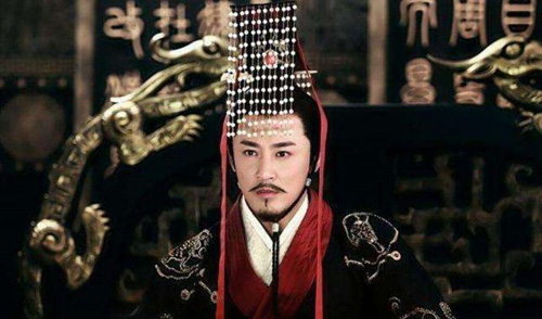 中國古代十大公認好皇帝，中國古代有哪些好皇帝