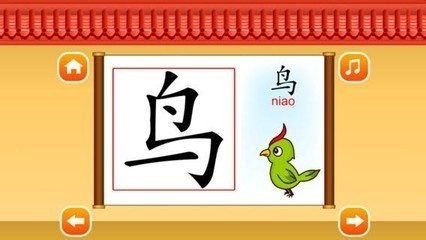 十款可以輕松賺錢(qián)小游戲，可以真正賺錢(qián)的游戲