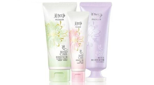 護(hù)手霜品牌排行榜前十名，護(hù)手霜哪個(gè)牌子好用