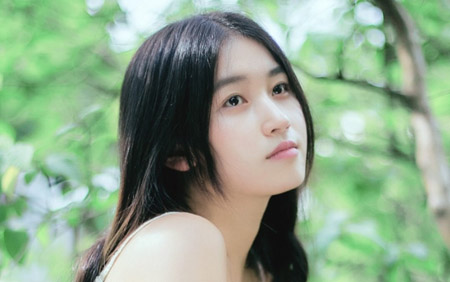 好聽(tīng)又特別的微信名字，好聽(tīng)的微信昵稱